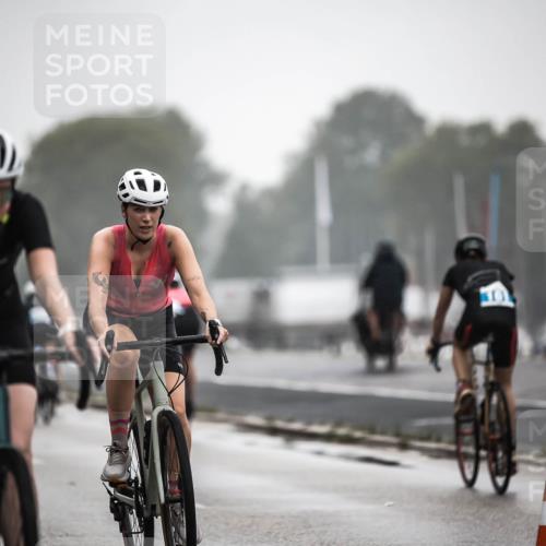 16.08.2026 - KN Förde Triathlon 2026 H.Heesch http://msf.ph/oto/9969094 16.08.2026 09:47:01 Radfahren 131, 166, 170, 178, 805 meine-sportfotos.de
