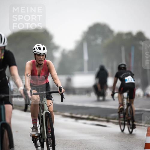 16.08.2026 - KN Förde Triathlon 2026 H.Heesch http://msf.ph/oto/9969095 16.08.2026 09:47:01 Radfahren 131, 166, 170, 178, 805 meine-sportfotos.de