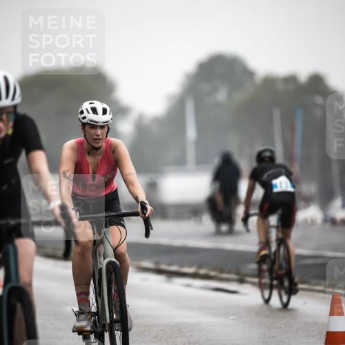 16.08.2026 - KN Förde Triathlon 2026 H.Heesch http://msf.ph/oto/9969096 16.08.2026 09:47:01 Radfahren 131, 166, 170, 178, 805 meine-sportfotos.de