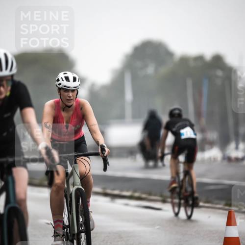 16.08.2026 - KN Förde Triathlon 2026 H.Heesch http://msf.ph/oto/9969097 16.08.2026 09:47:01 Radfahren 131, 166, 170, 178, 805 meine-sportfotos.de