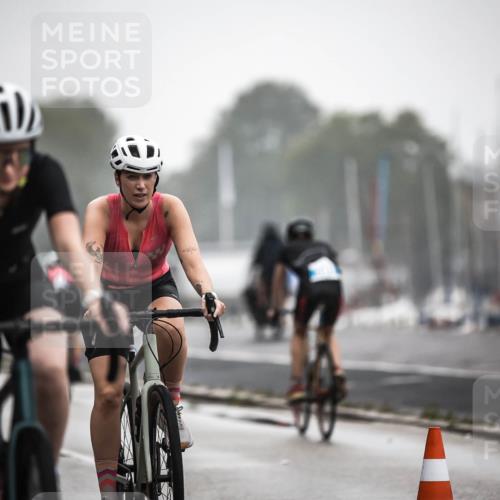 16.08.2026 - KN Förde Triathlon 2026 H.Heesch http://msf.ph/oto/9969099 16.08.2026 09:47:02 Radfahren 119, 131, 166, 805 meine-sportfotos.de
