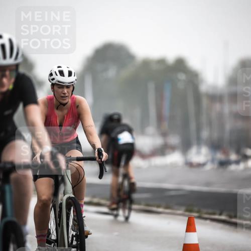 16.08.2026 - KN Förde Triathlon 2026 H.Heesch http://msf.ph/oto/9969101 16.08.2026 09:47:02 Radfahren 119, 131, 166, 805 meine-sportfotos.de