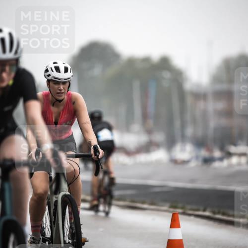 16.08.2026 - KN Förde Triathlon 2026 H.Heesch http://msf.ph/oto/9969102 16.08.2026 09:47:02 Radfahren 119, 131, 166, 805 meine-sportfotos.de
