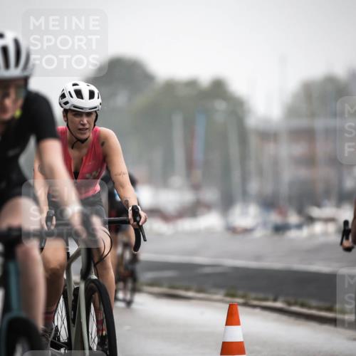 16.08.2026 - KN Förde Triathlon 2026 H.Heesch http://msf.ph/oto/9969103 16.08.2026 09:47:02 Radfahren 119, 131, 166, 805 meine-sportfotos.de