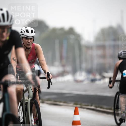 16.08.2026 - KN Förde Triathlon 2026 H.Heesch http://msf.ph/oto/9969104 16.08.2026 09:47:02 Radfahren 119, 131, 166, 805 meine-sportfotos.de