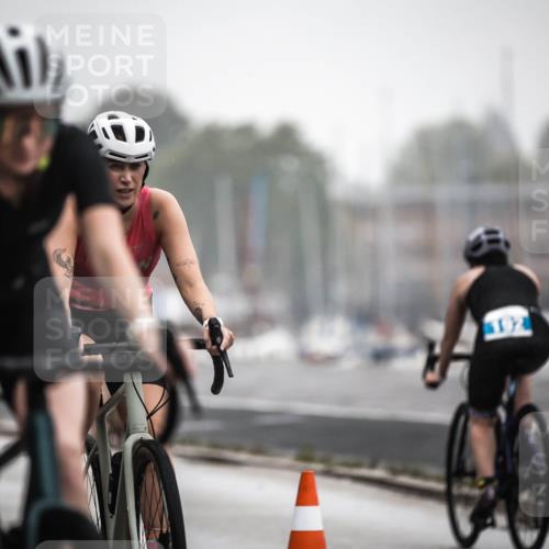 16.08.2026 - KN Förde Triathlon 2026 H.Heesch http://msf.ph/oto/9969105 16.08.2026 09:47:02 Radfahren 119, 131, 166, 805 meine-sportfotos.de