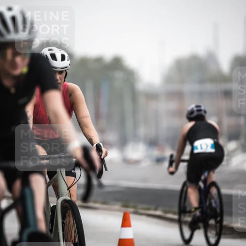 16.08.2026 - KN Förde Triathlon 2026 H.Heesch http://msf.ph/oto/9969106 16.08.2026 09:47:02 Radfahren 119, 131, 166, 805 meine-sportfotos.de