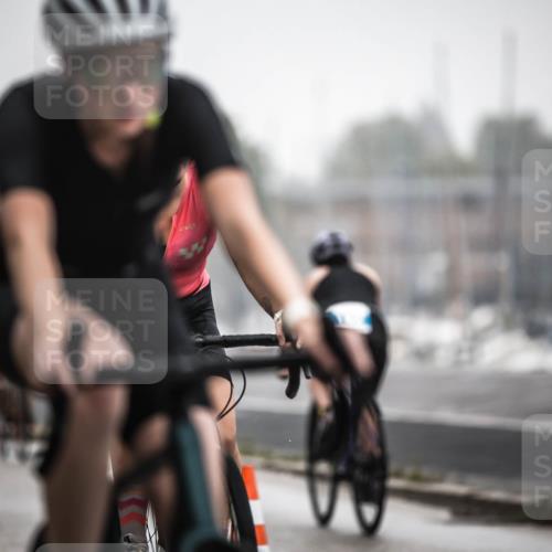 16.08.2026 - KN Förde Triathlon 2026 H.Heesch http://msf.ph/oto/9969109 16.08.2026 09:47:02 Radfahren 119, 131, 166, 805 meine-sportfotos.de