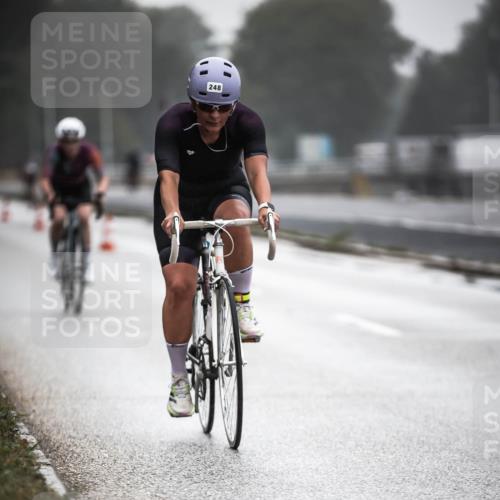 16.08.2026 - KN Förde Triathlon 2026 H.Heesch http://msf.ph/oto/9969111 16.08.2026 09:47:23 Radfahren 138, 248, 254 meine-sportfotos.de