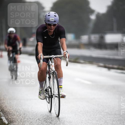 16.08.2026 - KN Förde Triathlon 2026 H.Heesch http://msf.ph/oto/9969114 16.08.2026 09:47:23 Radfahren 138, 248, 254 meine-sportfotos.de