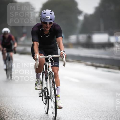 16.08.2026 - KN Förde Triathlon 2026 H.Heesch http://msf.ph/oto/9969117 16.08.2026 09:47:23 Radfahren 138, 248, 254 meine-sportfotos.de
