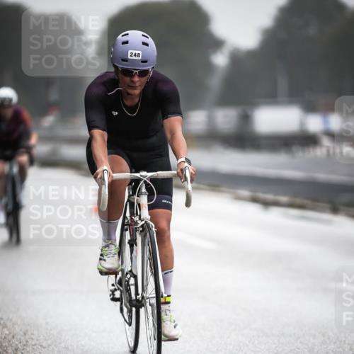 16.08.2026 - KN Förde Triathlon 2026 H.Heesch http://msf.ph/oto/9969119 16.08.2026 09:47:23 Radfahren 138, 248, 254 meine-sportfotos.de