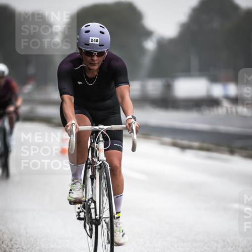16.08.2026 - KN Förde Triathlon 2026 H.Heesch http://msf.ph/oto/9969120 16.08.2026 09:47:23 Radfahren 138, 248, 254 meine-sportfotos.de