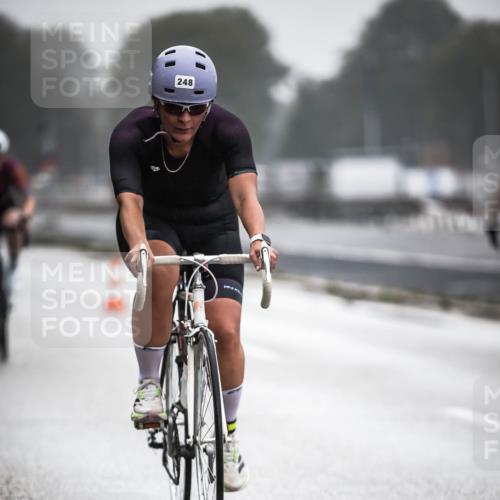 16.08.2026 - KN Förde Triathlon 2026 H.Heesch http://msf.ph/oto/9969121 16.08.2026 09:47:23 Radfahren 138, 248, 254 meine-sportfotos.de