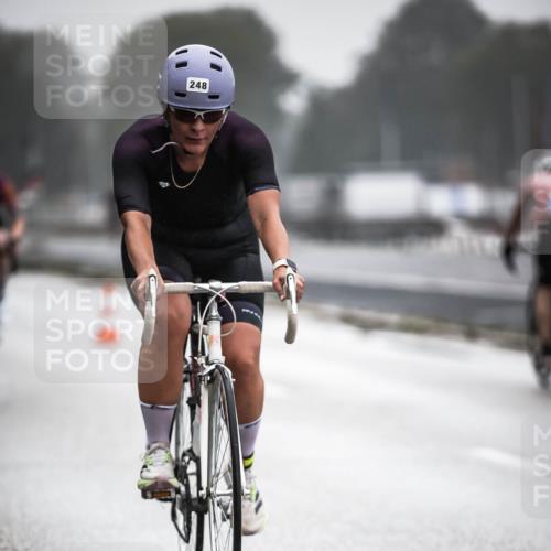 16.08.2026 - KN Förde Triathlon 2026 H.Heesch http://msf.ph/oto/9969122 16.08.2026 09:47:23 Radfahren 138, 248, 254 meine-sportfotos.de