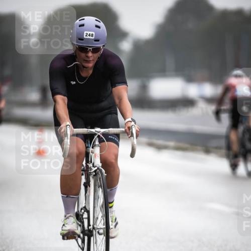 16.08.2026 - KN Förde Triathlon 2026 H.Heesch http://msf.ph/oto/9969123 16.08.2026 09:47:23 Radfahren 138, 248, 254 meine-sportfotos.de
