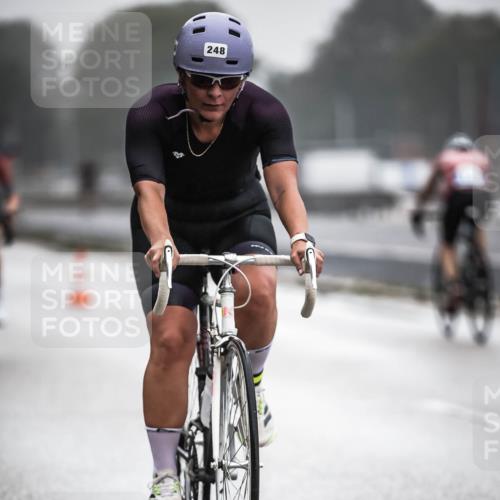 16.08.2026 - KN Förde Triathlon 2026 H.Heesch http://msf.ph/oto/9969125 16.08.2026 09:47:23 Radfahren 138, 248, 254 meine-sportfotos.de