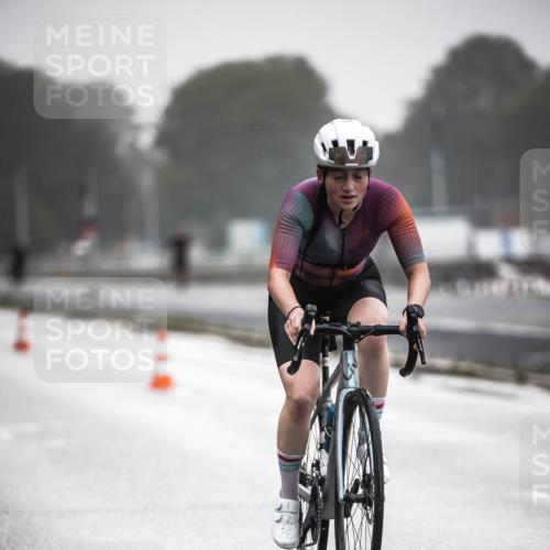 16.08.2026 - KN Förde Triathlon 2026 H.Heesch http://msf.ph/oto/9969126 16.08.2026 09:47:25 Radfahren 138, 228, 248, 254 meine-sportfotos.de