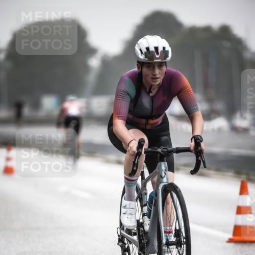 16.08.2026 - KN Förde Triathlon 2026 H.Heesch http://msf.ph/oto/9969131 16.08.2026 09:47:25 Radfahren 138, 228, 248, 254 meine-sportfotos.de