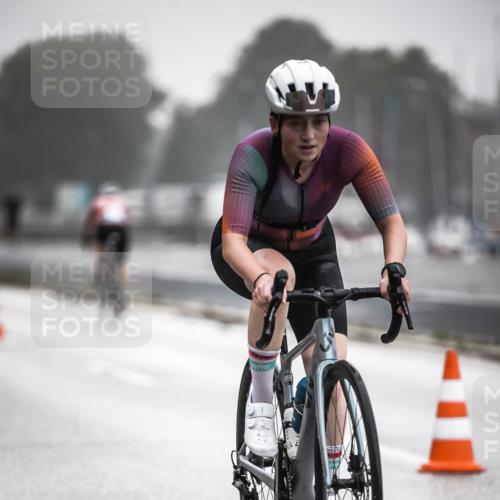 16.08.2026 - KN Förde Triathlon 2026 H.Heesch http://msf.ph/oto/9969132 16.08.2026 09:47:25 Radfahren 138, 228, 248, 254 meine-sportfotos.de