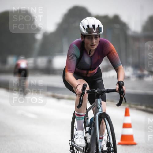 16.08.2026 - KN Förde Triathlon 2026 H.Heesch http://msf.ph/oto/9969133 16.08.2026 09:47:25 Radfahren 138, 228, 248, 254 meine-sportfotos.de