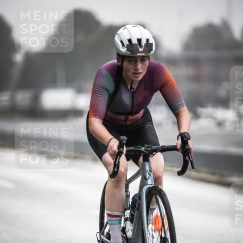 16.08.2026 - KN Förde Triathlon 2026 H.Heesch http://msf.ph/oto/9969135 16.08.2026 09:47:25 Radfahren 138, 228, 248, 254 meine-sportfotos.de