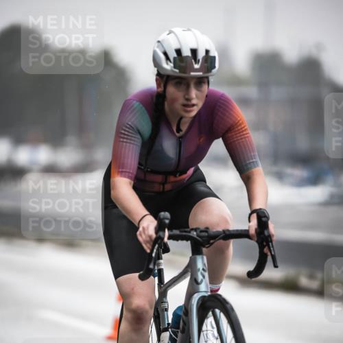 16.08.2026 - KN Förde Triathlon 2026 H.Heesch http://msf.ph/oto/9969138 16.08.2026 09:47:25 Radfahren 138, 228, 248, 254 meine-sportfotos.de