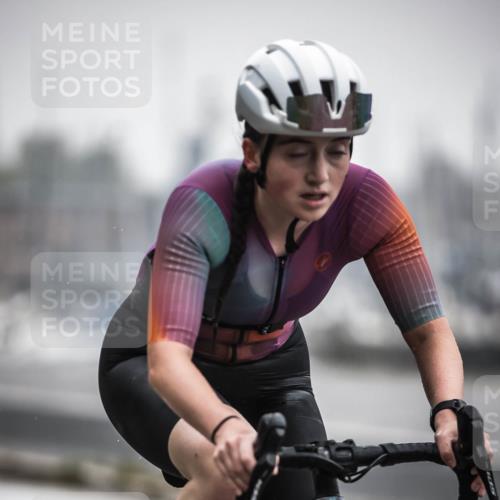 16.08.2026 - KN Förde Triathlon 2026 H.Heesch http://msf.ph/oto/9969144 16.08.2026 09:47:25 Radfahren 138, 228, 248, 254 meine-sportfotos.de