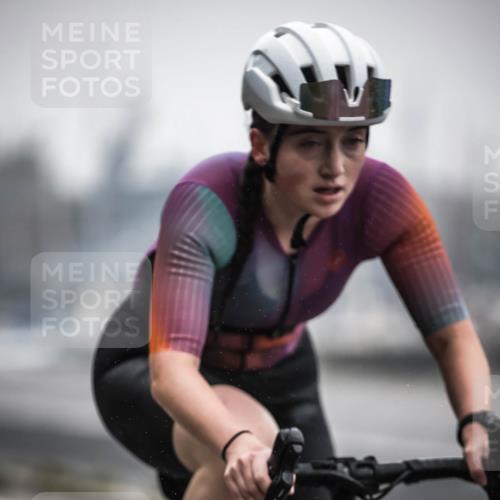 16.08.2026 - KN Förde Triathlon 2026 H.Heesch http://msf.ph/oto/9969145 16.08.2026 09:47:26 Radfahren 138, 228, 248, 254 meine-sportfotos.de