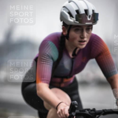 16.08.2026 - KN Förde Triathlon 2026 H.Heesch http://msf.ph/oto/9969146 16.08.2026 09:47:26 Radfahren 138, 228, 248, 254 meine-sportfotos.de