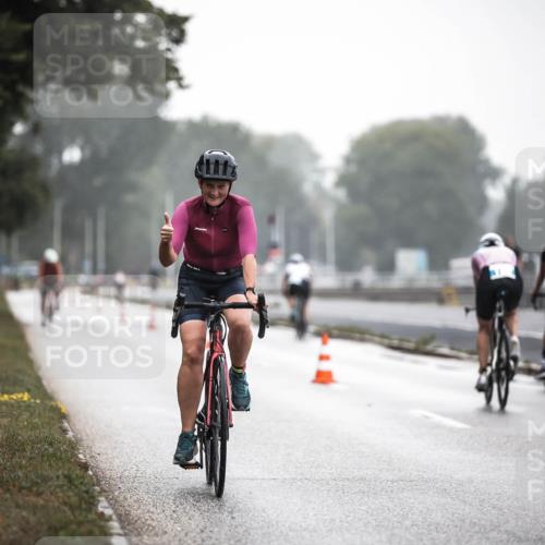 16.08.2026 - KN Förde Triathlon 2026 H.Heesch http://msf.ph/oto/9969149 16.08.2026 09:47:38 Radfahren 123, 146, 174, 261, 263 meine-sportfotos.de