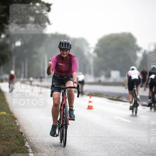 16.08.2026 - KN Förde Triathlon 2026 H.Heesch http://msf.ph/oto/9969152 16.08.2026 09:47:38 Radfahren 123, 146, 174, 261, 263 meine-sportfotos.de