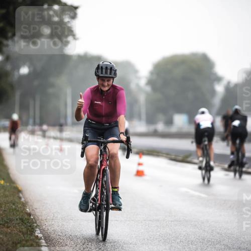 16.08.2026 - KN Förde Triathlon 2026 H.Heesch http://msf.ph/oto/9969154 16.08.2026 09:47:38 Radfahren 123, 146, 174, 261, 263 meine-sportfotos.de