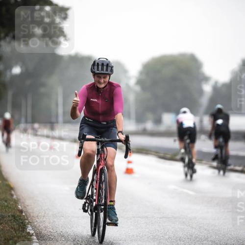 16.08.2026 - KN Förde Triathlon 2026 H.Heesch http://msf.ph/oto/9969156 16.08.2026 09:47:38 Radfahren 123, 146, 174, 261, 263 meine-sportfotos.de