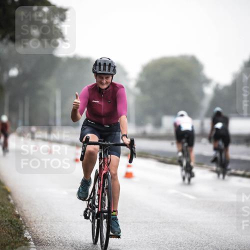 16.08.2026 - KN Förde Triathlon 2026 H.Heesch http://msf.ph/oto/9969157 16.08.2026 09:47:38 Radfahren 123, 146, 174, 261, 263 meine-sportfotos.de