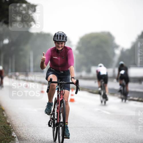 16.08.2026 - KN Förde Triathlon 2026 H.Heesch http://msf.ph/oto/9969158 16.08.2026 09:47:38 Radfahren 123, 146, 174, 261, 263 meine-sportfotos.de