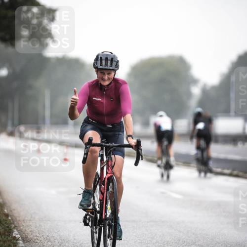 16.08.2026 - KN Förde Triathlon 2026 H.Heesch http://msf.ph/oto/9969160 16.08.2026 09:47:39 Radfahren 123, 146, 174, 261, 263 meine-sportfotos.de