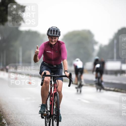 16.08.2026 - KN Förde Triathlon 2026 H.Heesch http://msf.ph/oto/9969161 16.08.2026 09:47:39 Radfahren 123, 146, 174, 261, 263 meine-sportfotos.de