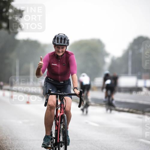 16.08.2026 - KN Förde Triathlon 2026 H.Heesch http://msf.ph/oto/9969162 16.08.2026 09:47:39 Radfahren 123, 146, 174, 261, 263 meine-sportfotos.de