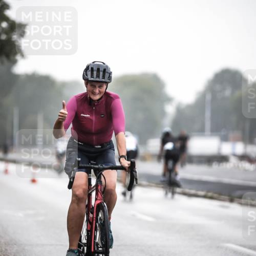 16.08.2026 - KN Förde Triathlon 2026 H.Heesch http://msf.ph/oto/9969163 16.08.2026 09:47:39 Radfahren 123, 146, 174, 261, 263 meine-sportfotos.de