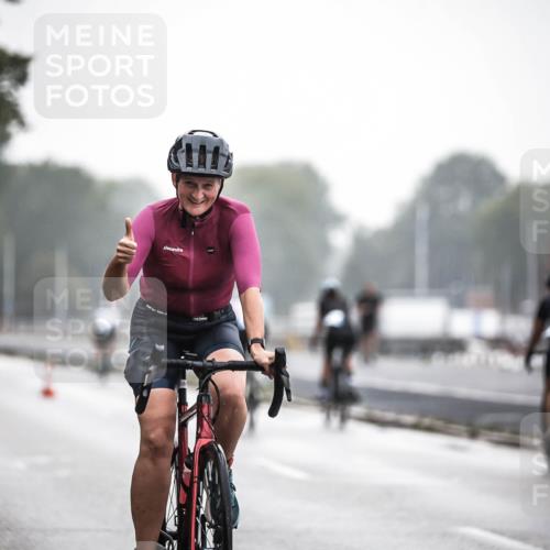 16.08.2026 - KN Förde Triathlon 2026 H.Heesch http://msf.ph/oto/9969164 16.08.2026 09:47:39 Radfahren 123, 146, 174, 261, 263 meine-sportfotos.de