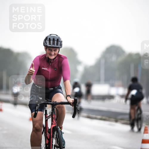 16.08.2026 - KN Förde Triathlon 2026 H.Heesch http://msf.ph/oto/9969166 16.08.2026 09:47:39 Radfahren 123, 146, 174, 261, 263 meine-sportfotos.de