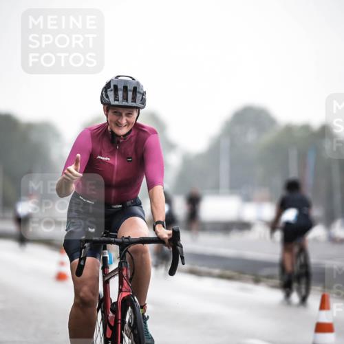 16.08.2026 - KN Förde Triathlon 2026 H.Heesch http://msf.ph/oto/9969167 16.08.2026 09:47:39 Radfahren 123, 146, 174, 261, 263 meine-sportfotos.de