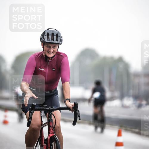 16.08.2026 - KN Förde Triathlon 2026 H.Heesch http://msf.ph/oto/9969170 16.08.2026 09:47:39 Radfahren 123, 146, 174, 261, 263 meine-sportfotos.de
