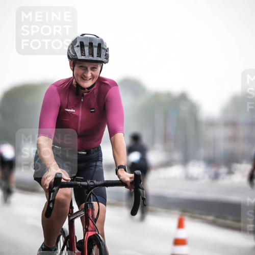 16.08.2026 - KN Förde Triathlon 2026 H.Heesch http://msf.ph/oto/9969172 16.08.2026 09:47:39 Radfahren 123, 146, 174, 261, 263 meine-sportfotos.de