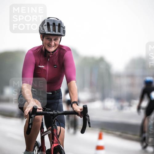 16.08.2026 - KN Förde Triathlon 2026 H.Heesch http://msf.ph/oto/9969173 16.08.2026 09:47:39 Radfahren 123, 146, 174, 261, 263 meine-sportfotos.de