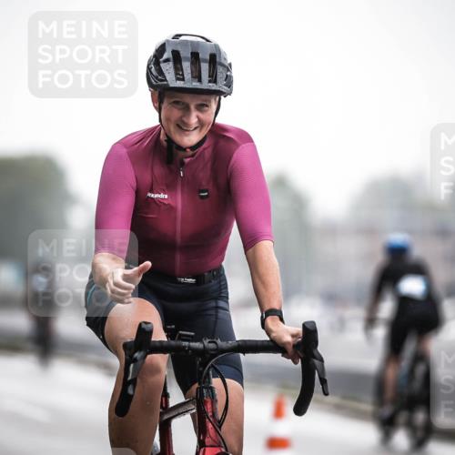16.08.2026 - KN Förde Triathlon 2026 H.Heesch http://msf.ph/oto/9969175 16.08.2026 09:47:39 Radfahren 123, 146, 174, 261, 263 meine-sportfotos.de
