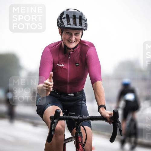 16.08.2026 - KN Förde Triathlon 2026 H.Heesch http://msf.ph/oto/9969176 16.08.2026 09:47:39 Radfahren 123, 146, 174, 261, 263 meine-sportfotos.de