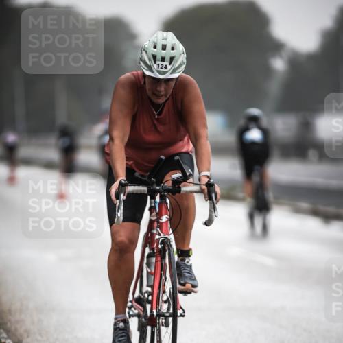 16.08.2026 - KN Förde Triathlon 2026 H.Heesch http://msf.ph/oto/9969177 16.08.2026 09:47:45 Radfahren 113, 123, 124, 263 meine-sportfotos.de