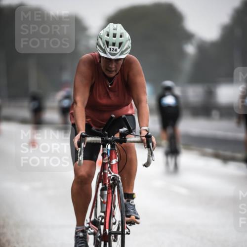 16.08.2026 - KN Förde Triathlon 2026 H.Heesch http://msf.ph/oto/9969178 16.08.2026 09:47:45 Radfahren 113, 123, 124, 263 meine-sportfotos.de